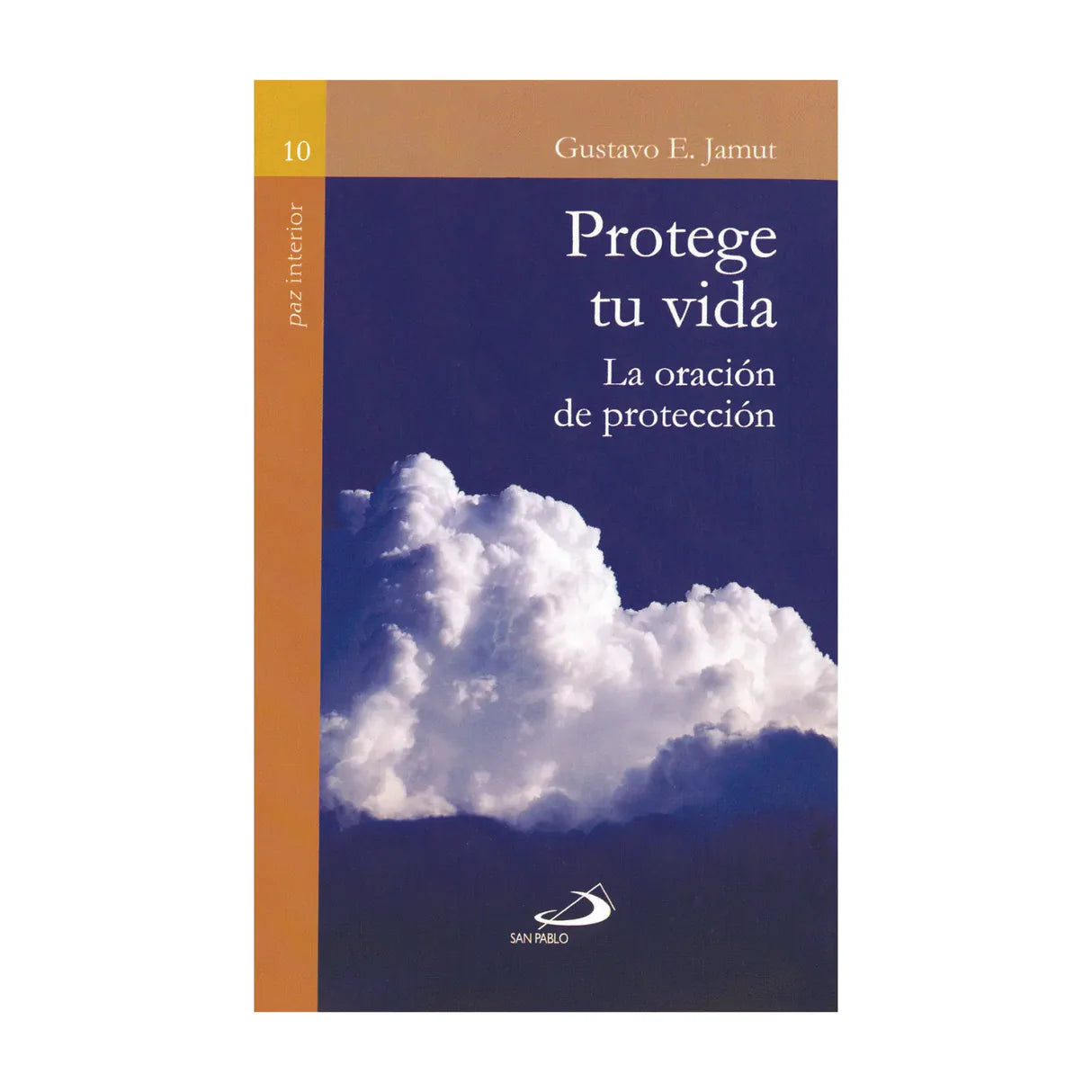 Protege tu vida
