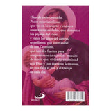 Novena bíblica a San Cayetano