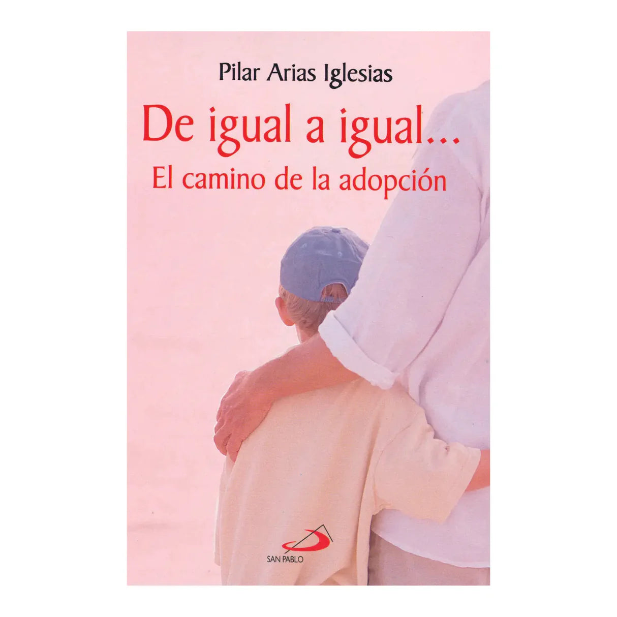 De igual a igual...