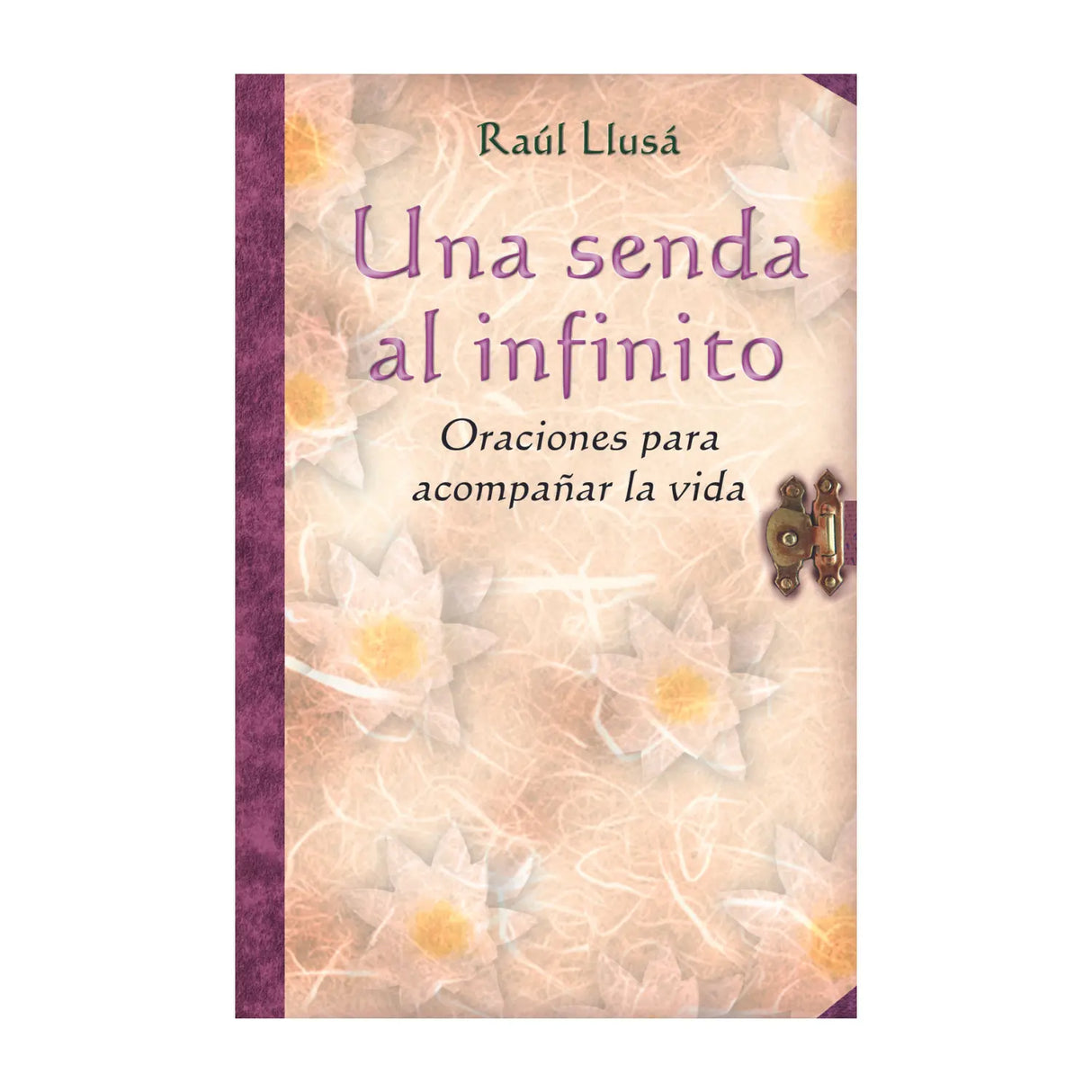 Una senda al infinto