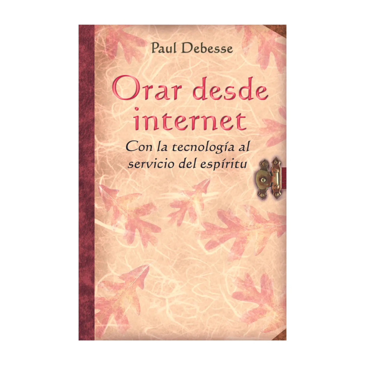 Orar desde internet