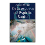 En la escuela del Espíritu Santo