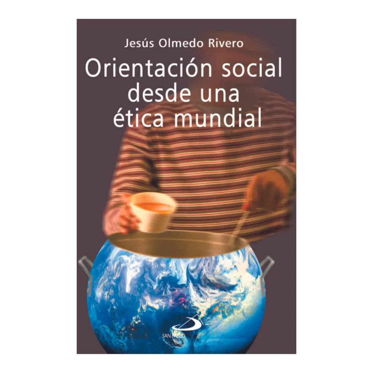 Orientación social desde una ética mundial