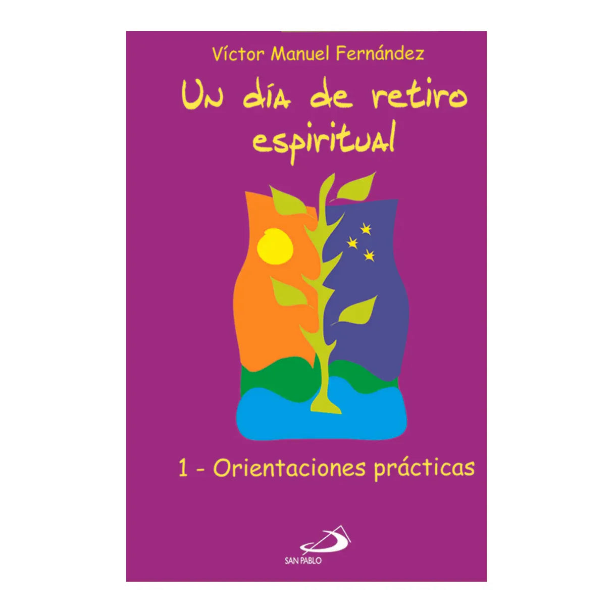Un día de retiro espiritual I