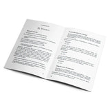 Liturgia de comunión – Manual para ministros extraordinarios de la comunión