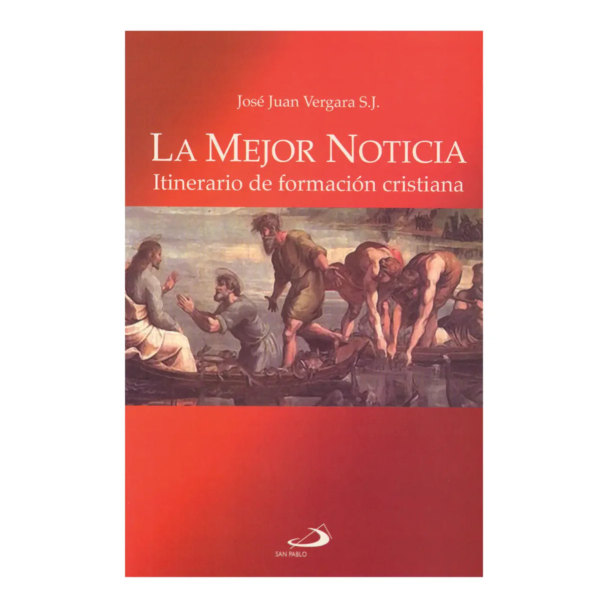 La mejor noticia