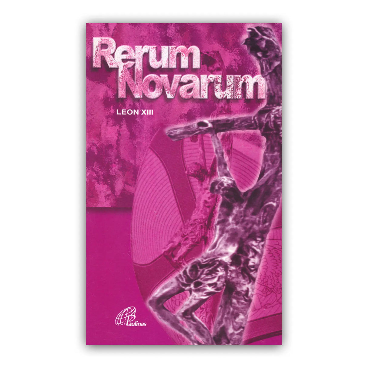 Rerum novarum