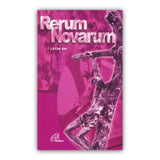 Rerum novarum