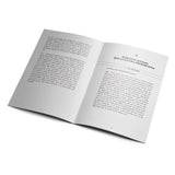 Rerum novarum
