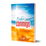 Sube conmigo