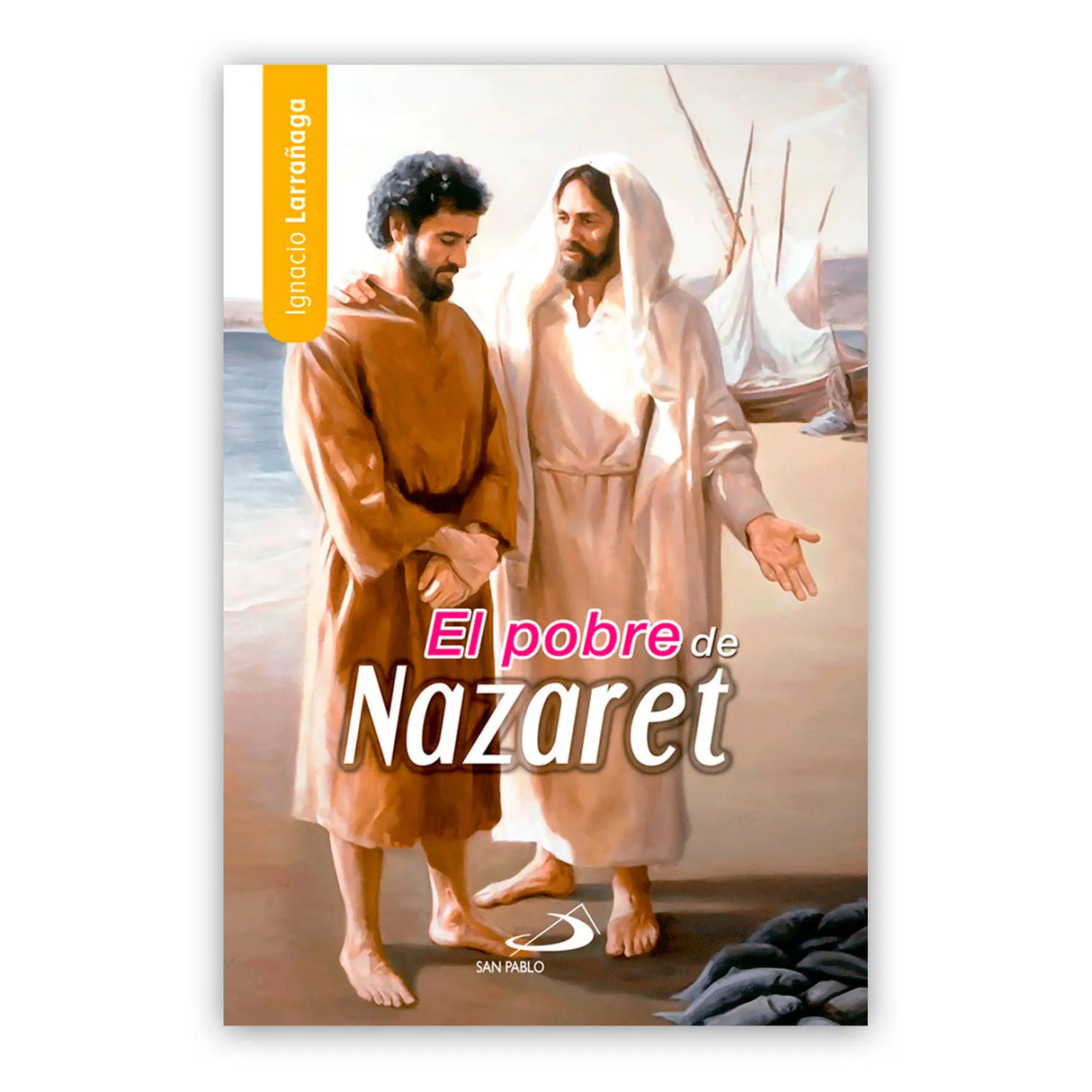 El pobre de Nazareth