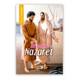 El pobre de Nazareth