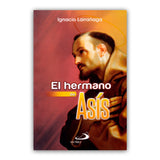 El hermano de Asís