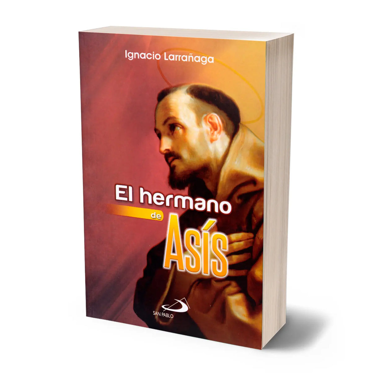 El hermano de Asís