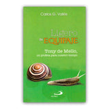 Ligero de equipaje