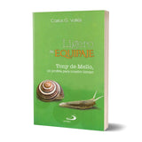 Ligero de equipaje