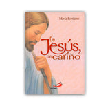 De Jesús con cariño