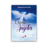 Oremos con los Ángeles