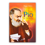 San Pio de Pietrelcina