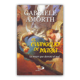 El evangelio de María