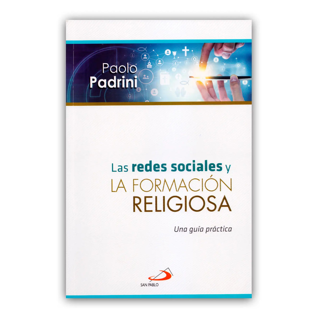 Las redes sociales y la formación religiosa