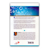 Las redes sociales y la formación religiosa