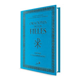 Oraciones de los fieles – fiestas y solemnidades