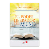 El poder liberador del ayuno