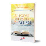 El poder liberador del ayuno