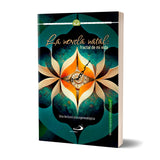 La novela natal: fractal de mi vida – una lectura psicogenealógica