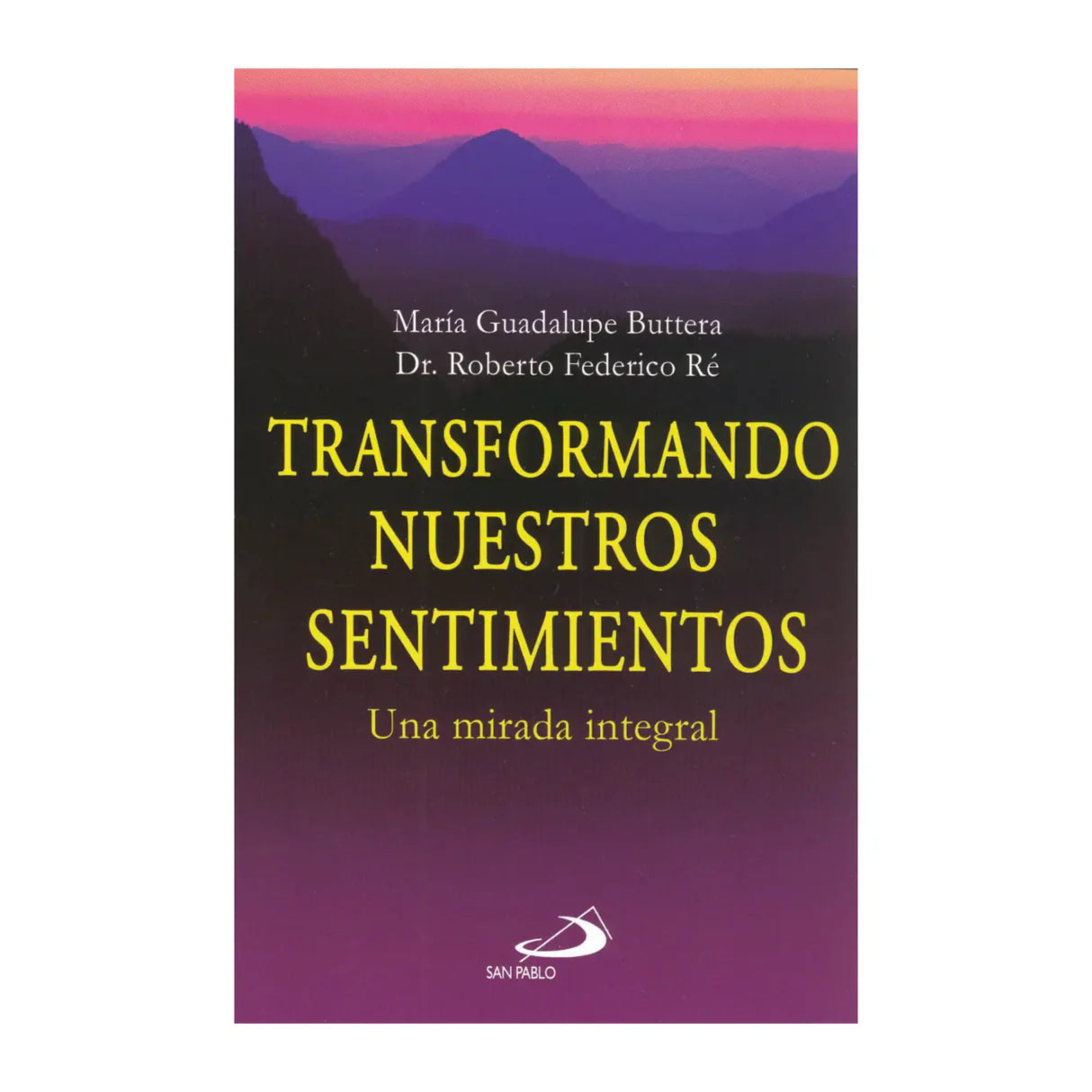 Transformando nuestros sentimientos