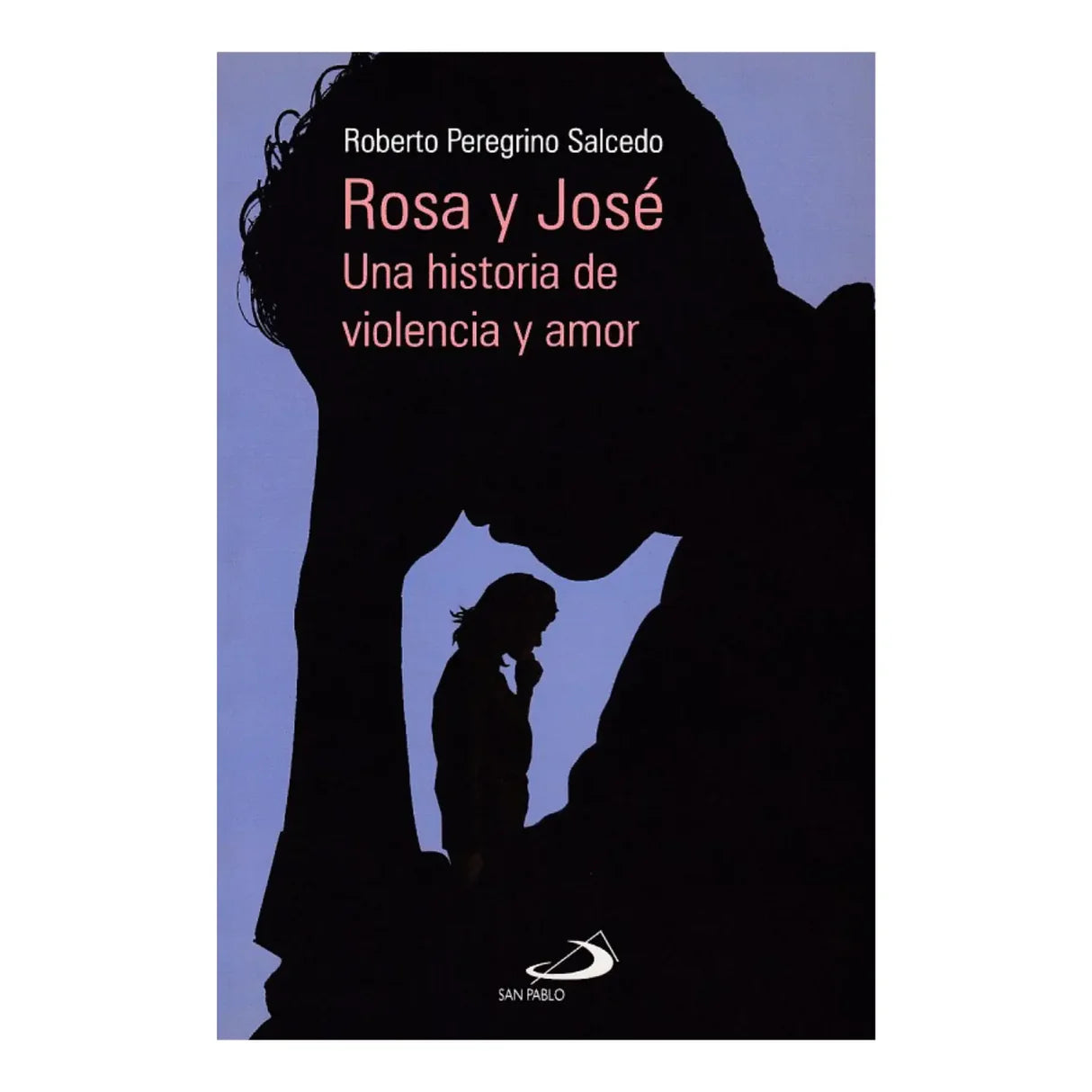 Rosa y José