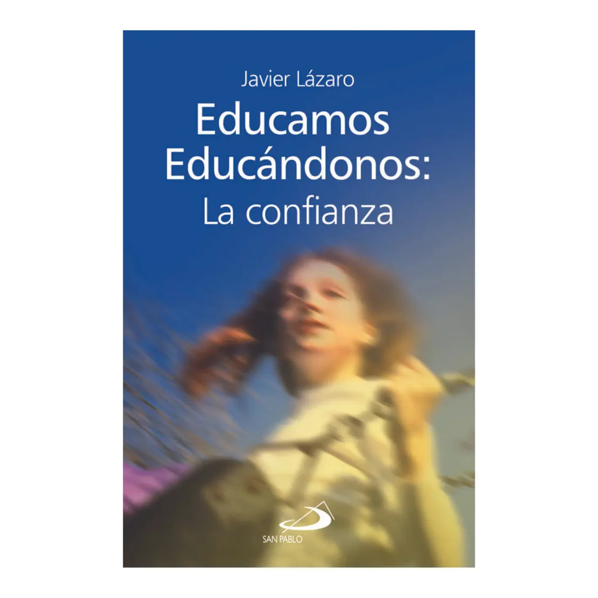 Educamos educándonos
