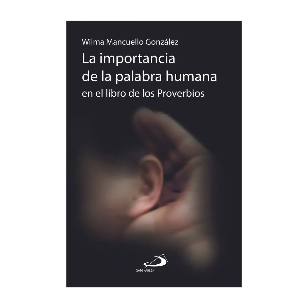 La importancia de la palabra humana