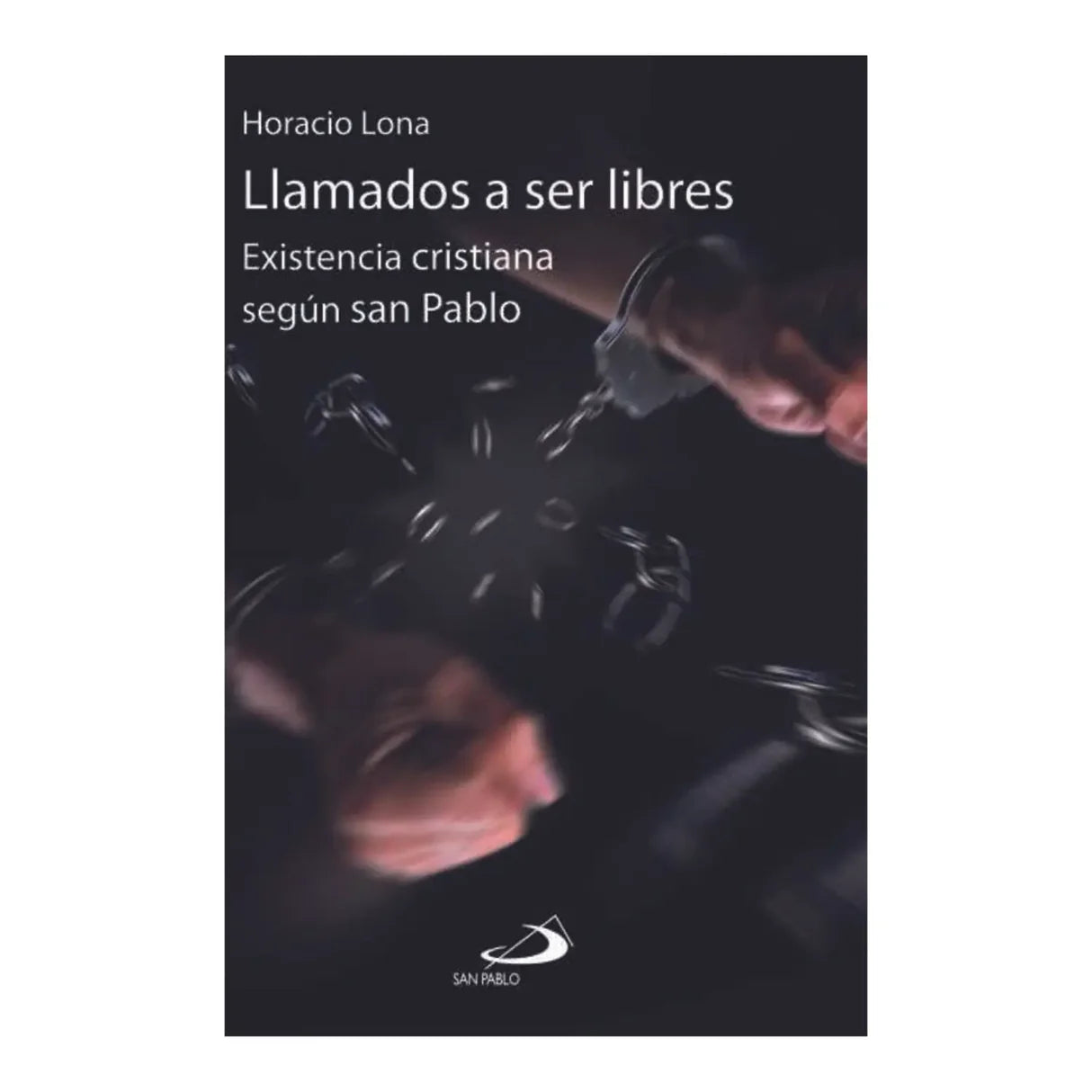 Llamados a ser libres