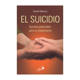 El suicidio