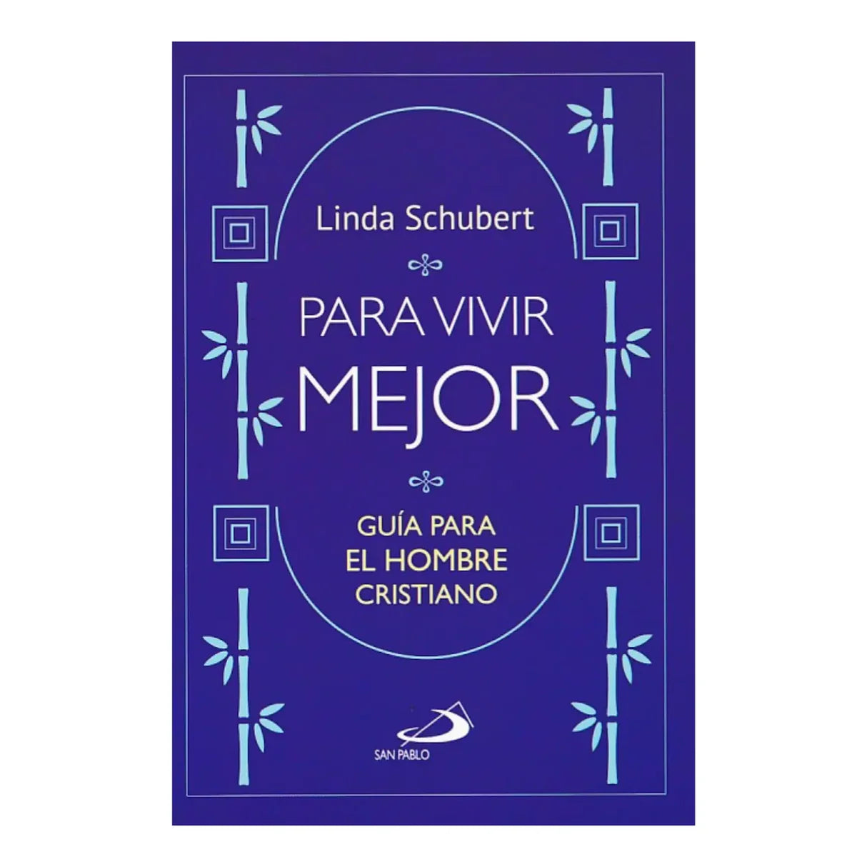 Para vivir mejor - H