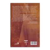 Por el camino de la justicia y de la solidaridad