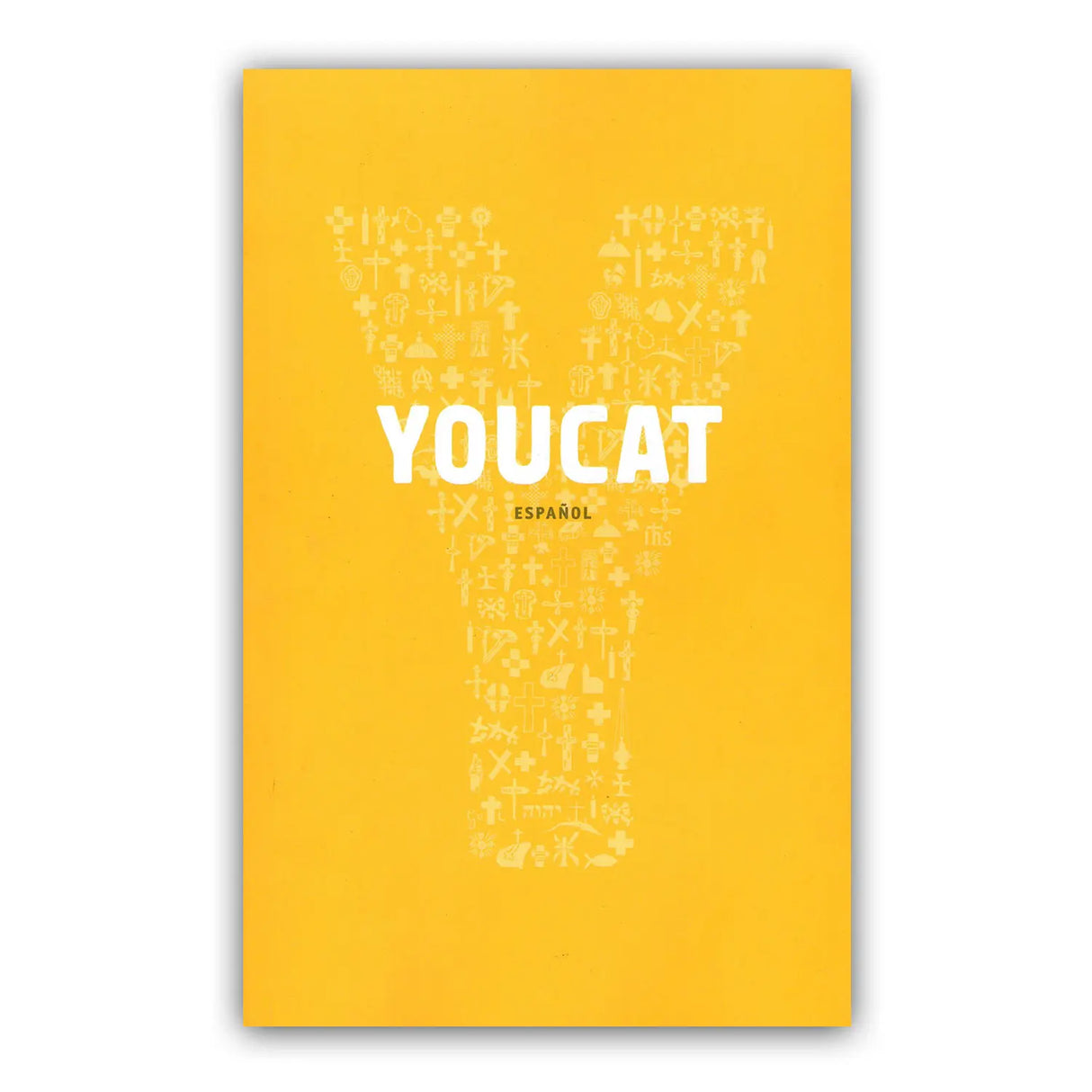 Youcat – catecismo joven