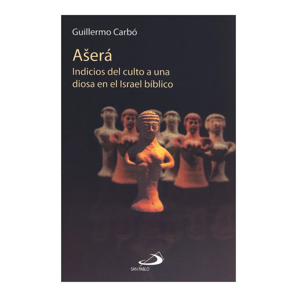 Aserá