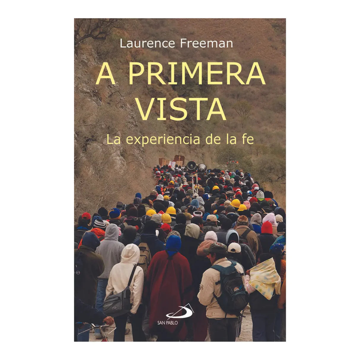 A primera vista