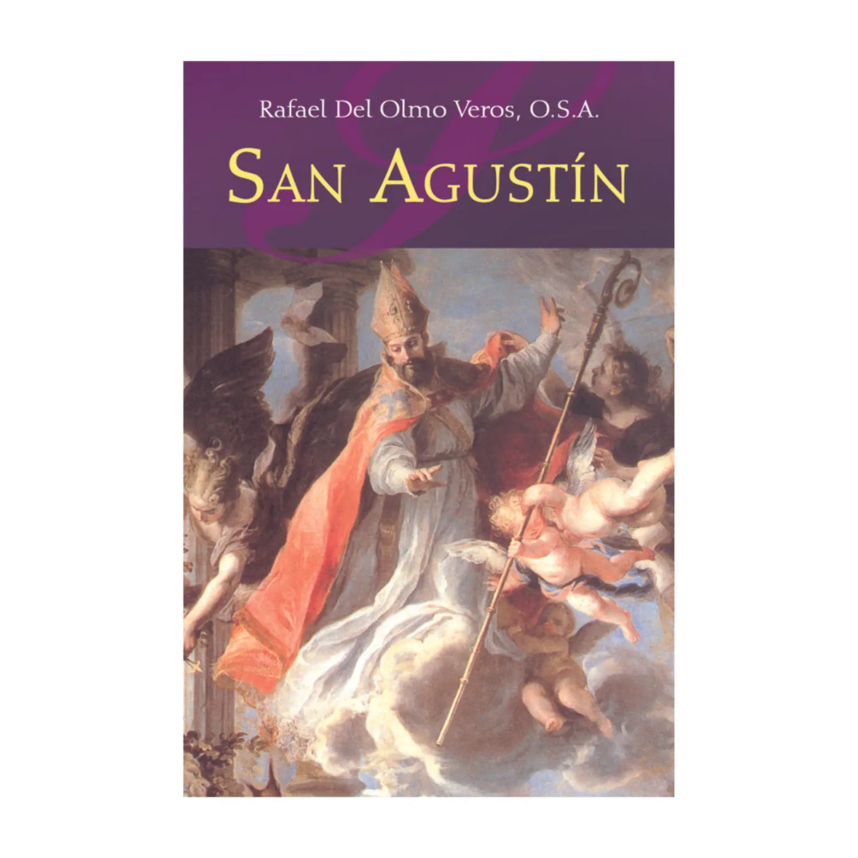 San Agustín