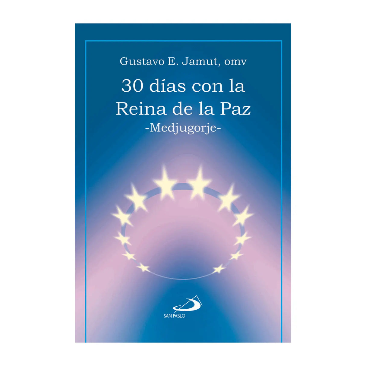 30 Días con la reina de la paz