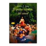 El poder sanador del amor