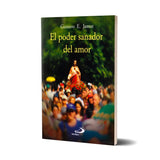 El poder sanador del amor