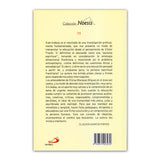 Persona, logos y educación