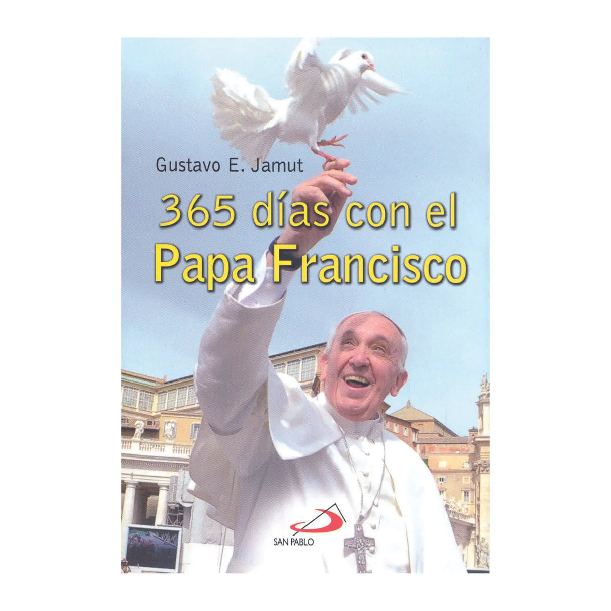 365 días con el Papa Francisco
