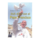 365 días con el Papa Francisco