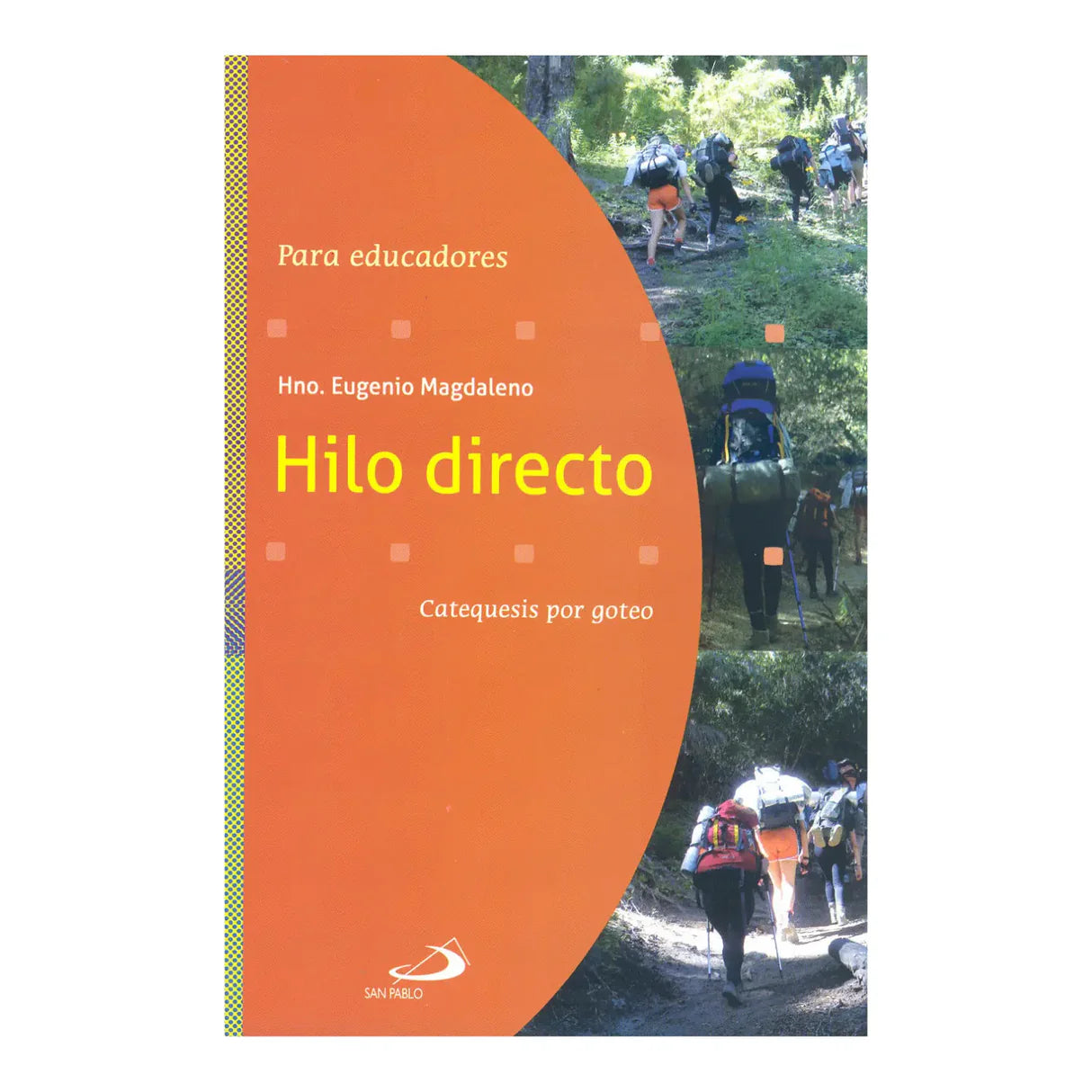 Hilo directo