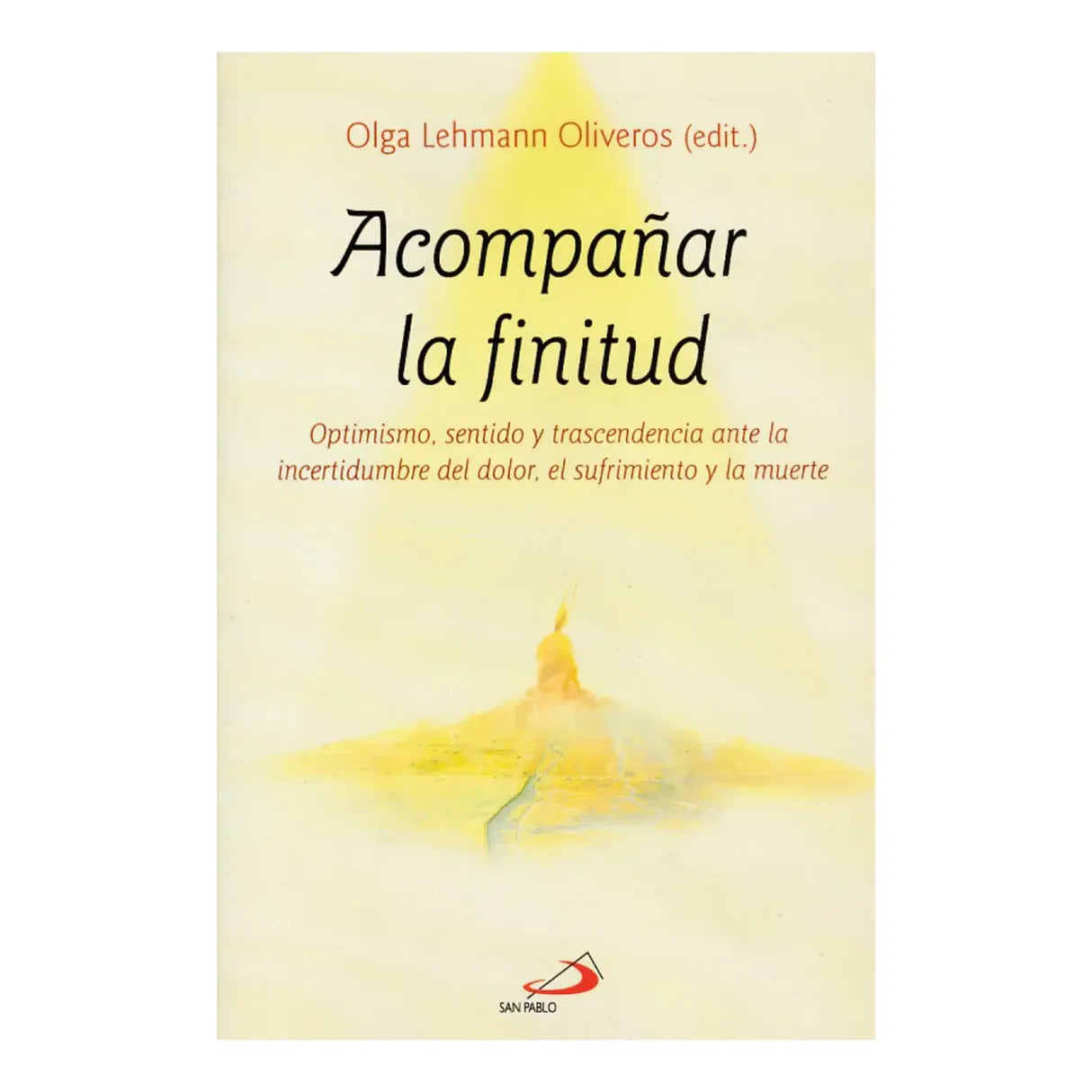 Acompañar la finitud